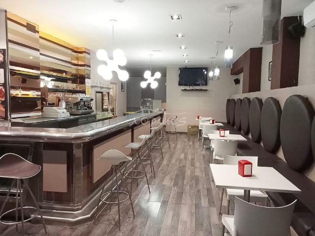 Local Comercial en venta en Berguedà, Catalunya