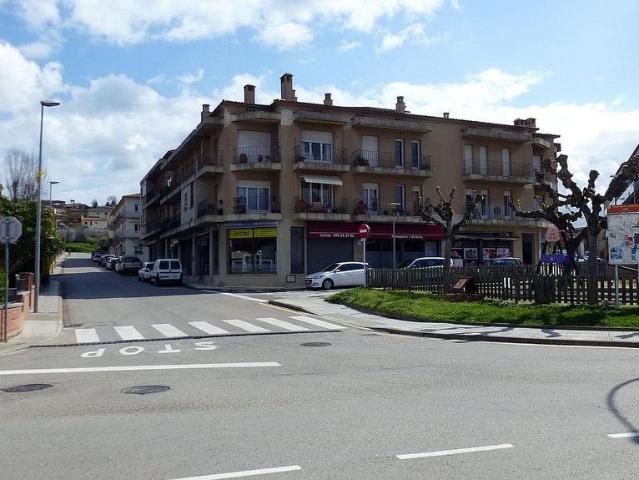 Local Comercial en venta en Baix Empordà, Catalunya