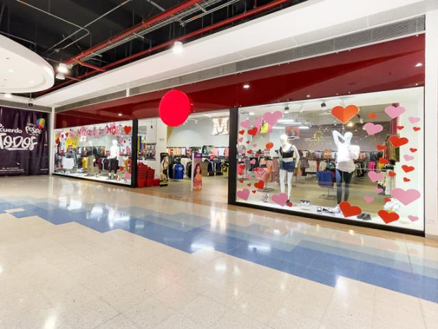 Local en venta en Guamal, Meta