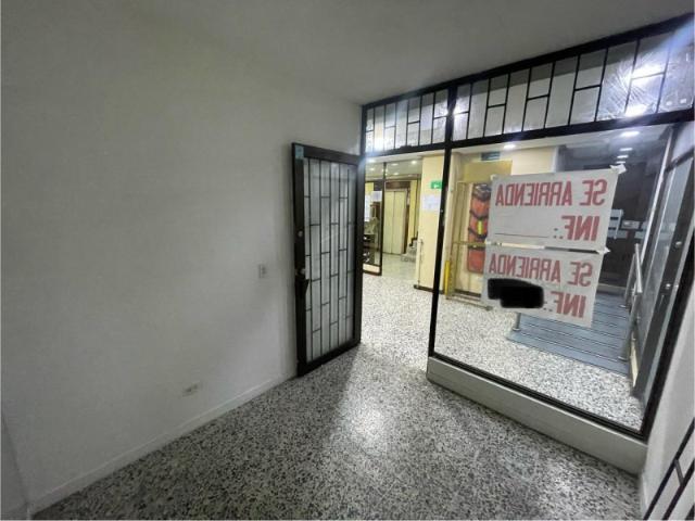 Local en venta en Teusaquillo, Bogotá