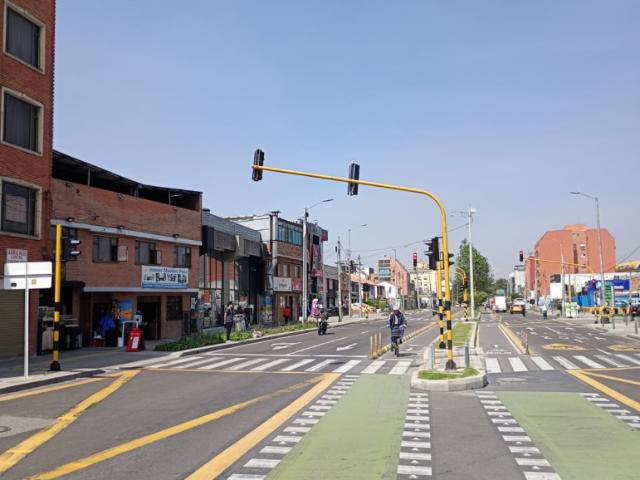 Local en venta en Cundinamarca