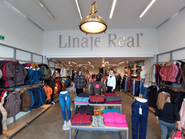 Local en venta en Villa de Los Alpes, Bogotá