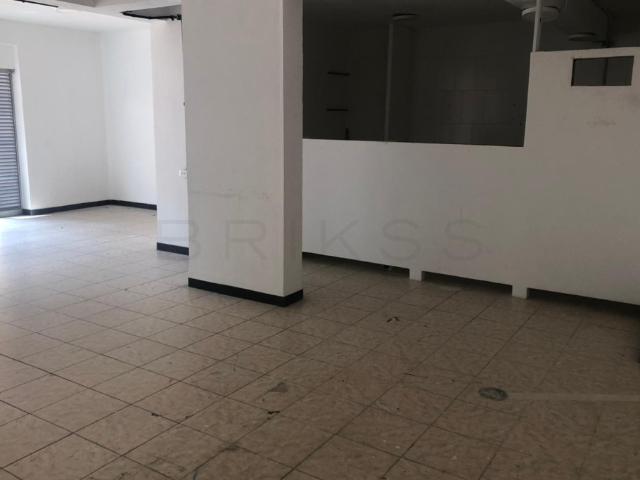 Local en venta en San Martín, Bogotá