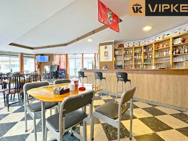 Local Comercial en venta en A Barbanza, Galicia