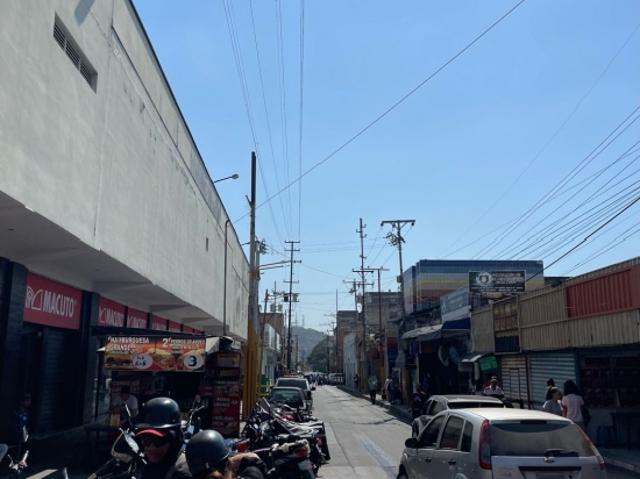 Local Comercial en venta en Valencia, Carabobo