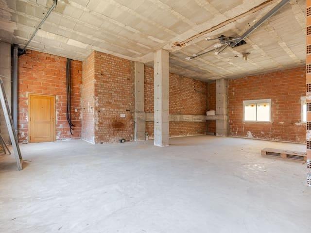 Local Comercial en venta en l'Horta Nord, Valencia