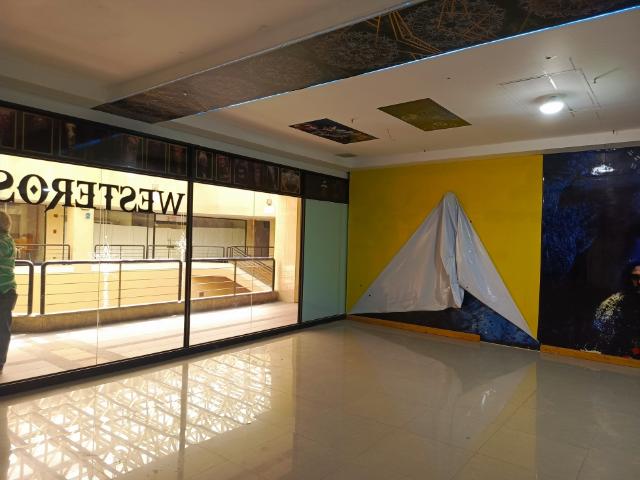 Local Comercial en venta en Guatire, Miranda