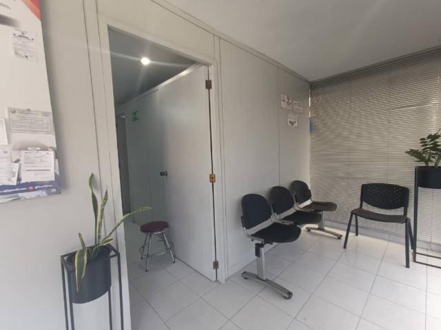 Local Comercial en venta en Girardot, Aragua