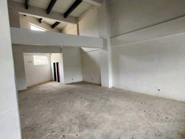 Local Comercial en venta en San Diego, Carabobo