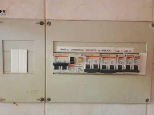 Local Comercial en venta en Constitución, Guadalajara