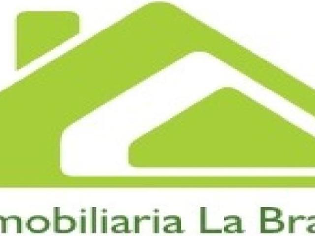 Local Comercial en venta en Barrio La Lana, Zamora