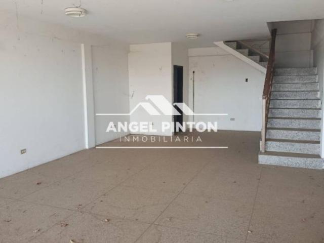 Local Comercial en venta en Cabimas, Zulia