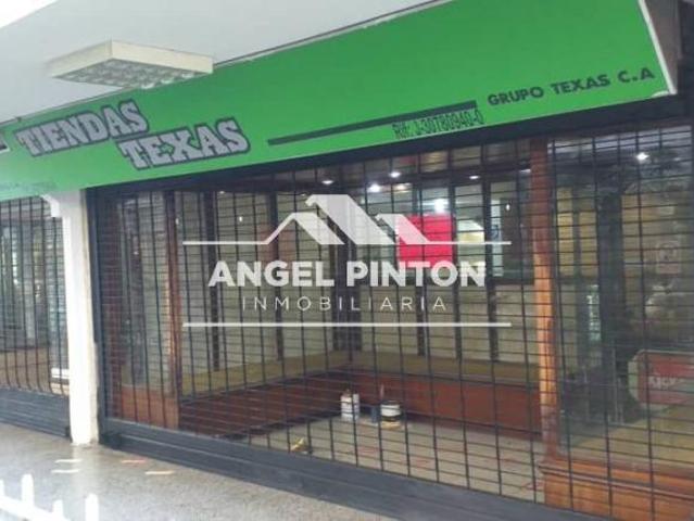 Local Comercial en venta en Cabimas, Zulia