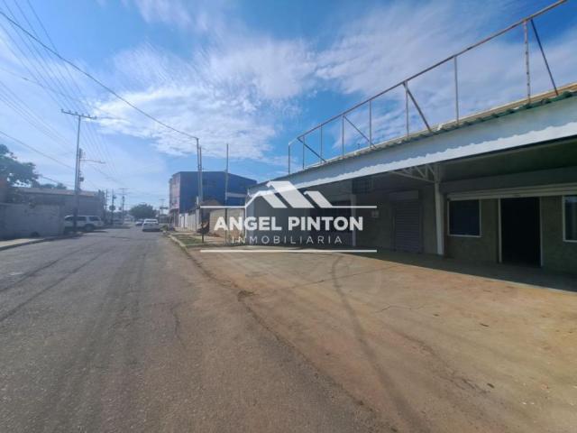 Local Comercial en venta en Cabimas, Zulia