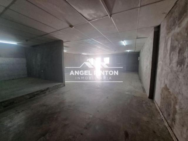 Local Comercial en venta en Zulia