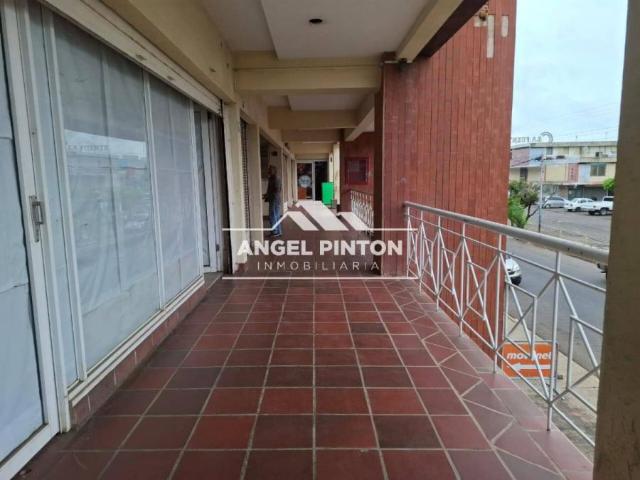 Local Comercial en venta en Cabimas, Zulia