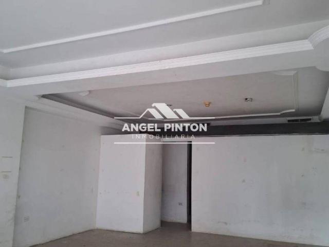 Local Comercial en venta en Cabimas, Zulia