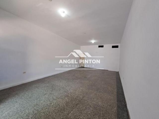 Local Comercial en venta en Zulia
