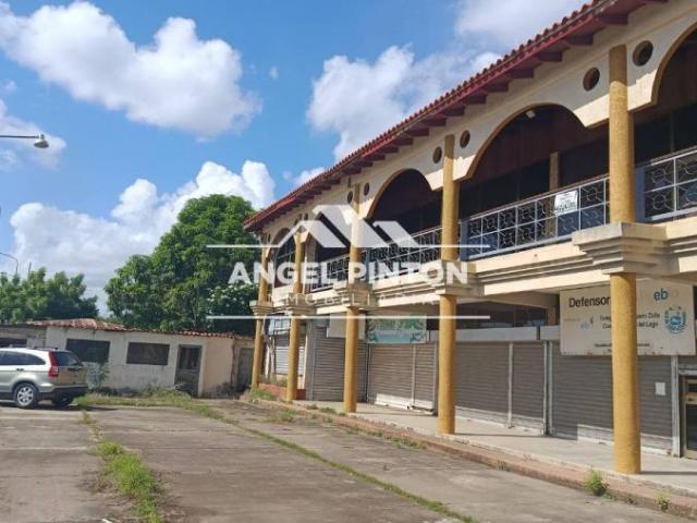Local Comercial en venta en Cabimas, Zulia