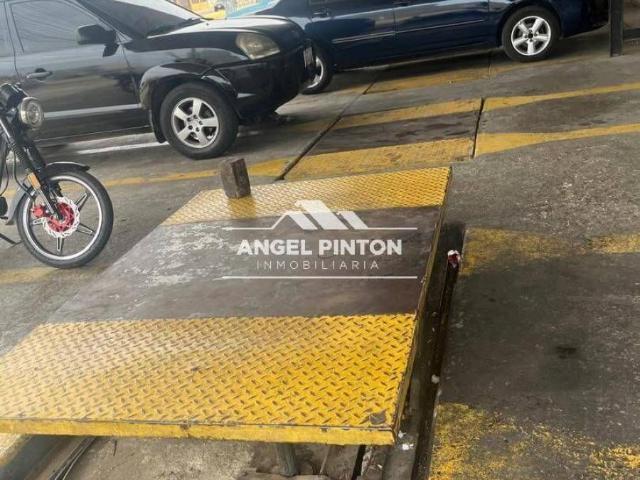 Local Comercial en venta en Zulia