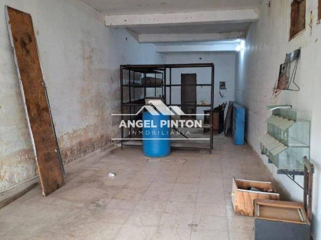 Local Comercial en venta en Zulia