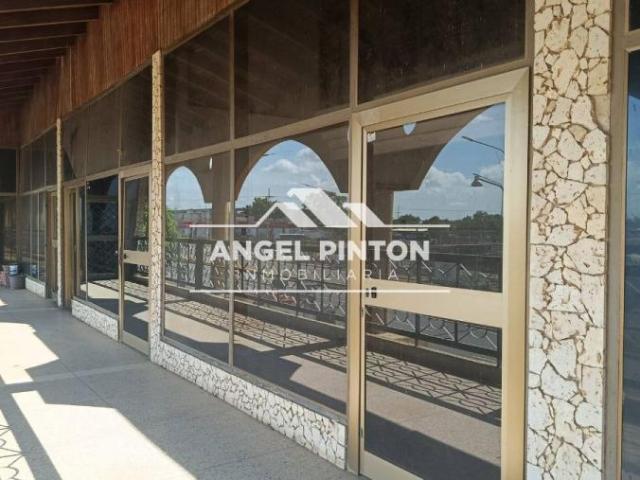 Local Comercial en venta en Cabimas, Zulia