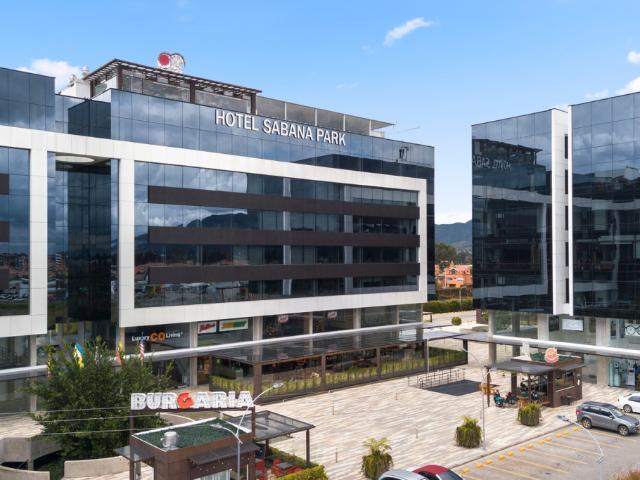 Local en venta en Cundinamarca