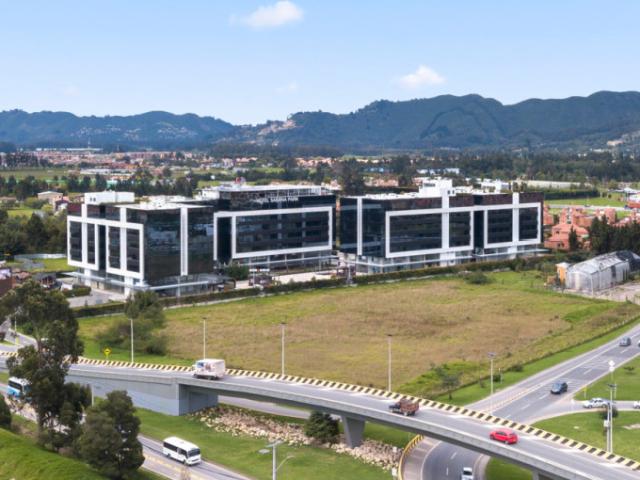 Local en venta en Cundinamarca