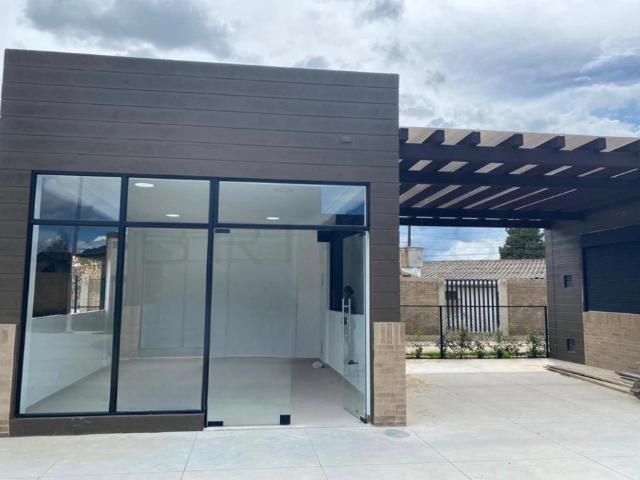 Local en venta en Cundinamarca