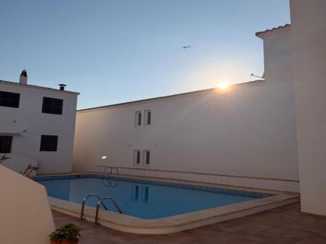 Local Comercial en venta en Cala en Porter, Menorca