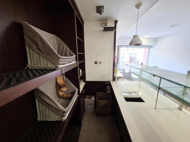 Local Comercial en venta en Calafell, Baix Penedès