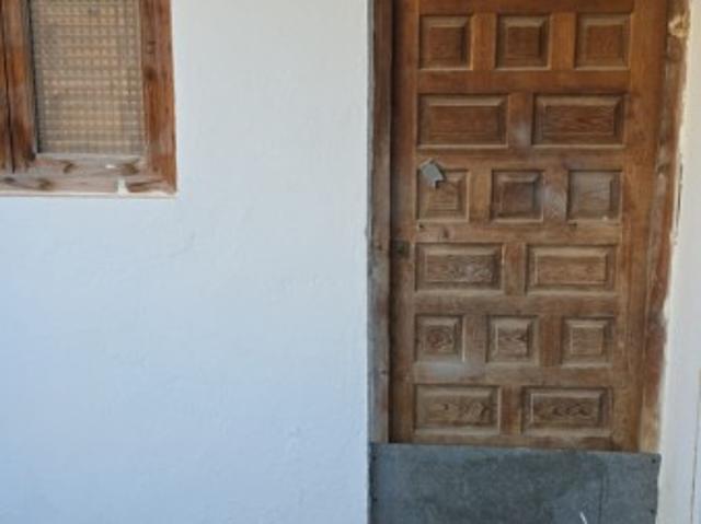 Local Comercial en venta en Calahonda, Comarca de la Costa Granadina