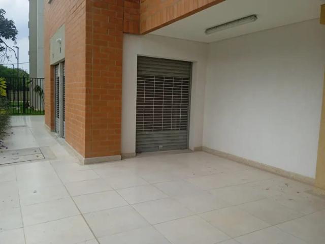 Local en venta en Sur, Valle Del Cauca
