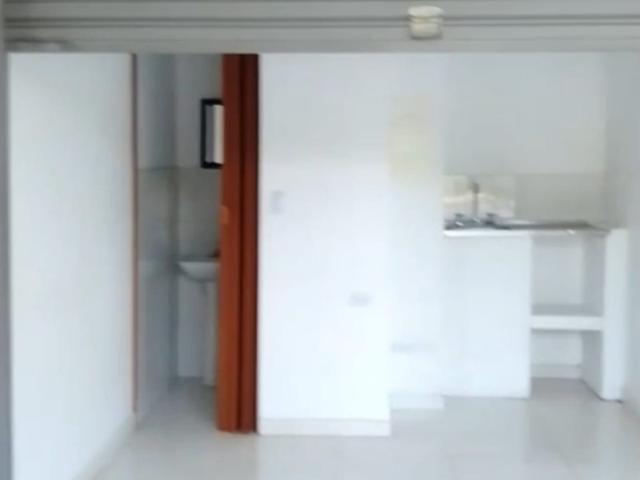 Local en venta en Sur, Valle Del Cauca