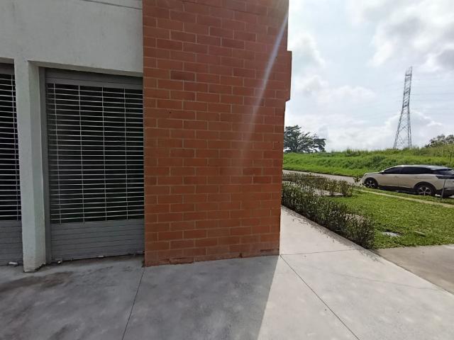 Local en venta en Sur, Valle Del Cauca