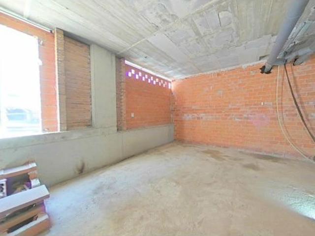Local Comercial en venta en la Maurina, Vallès Occidental