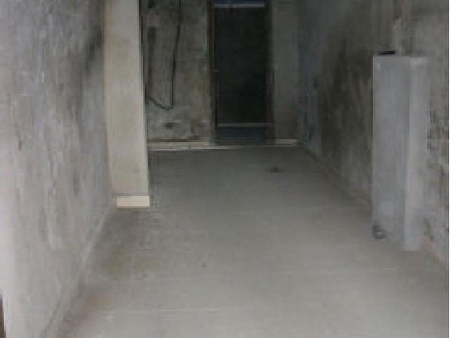 Local Comercial en venta en Noguera, Catalunya