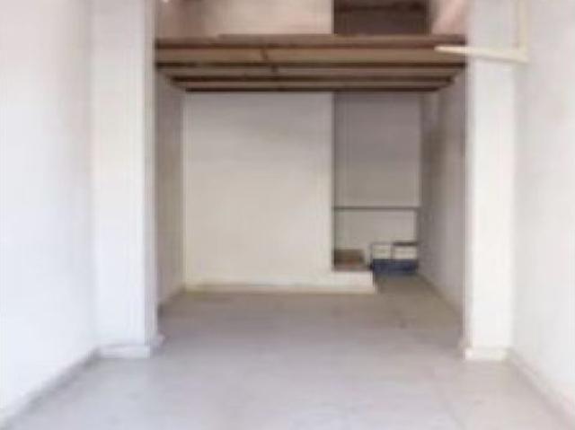 Local Comercial en alquiler en La Zaidía, Comarca de València