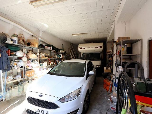 Local Comercial en venta en Vandellòs, Baix Camp