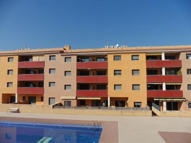 Local Comercial en venta en Mont-roig Del Camp