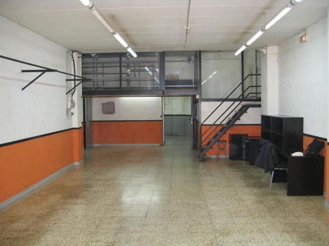 Local Comercial en venta en Ripollès, Catalunya