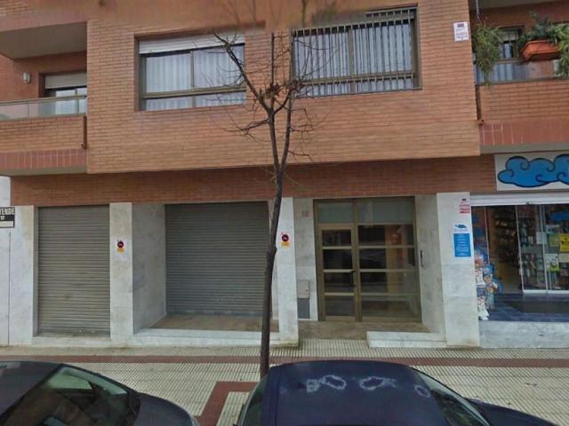 Local Comercial en venta en Constantí