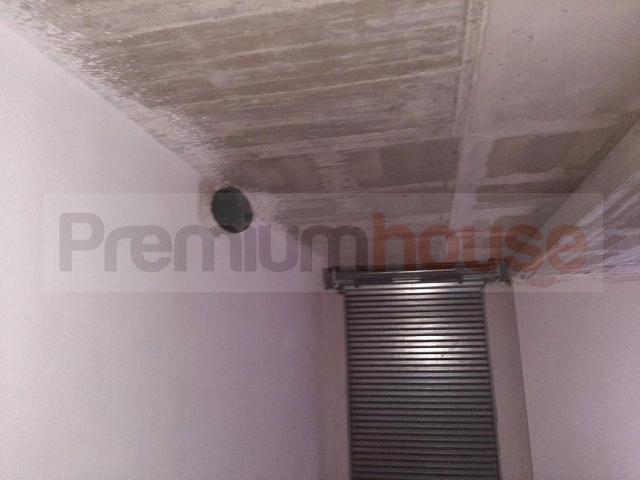 Local Comercial en venta en Baix Llobregat, Catalunya