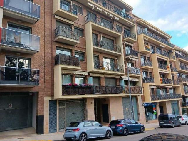 Local Comercial en venta en la Valldan, Berguedà