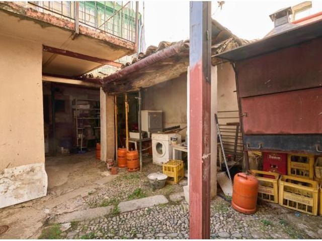 Local Comercial en venta en Piedrahíta, Castilla y León