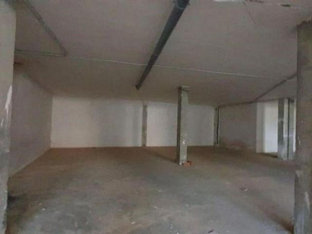 Local Comercial en venta en Segrià, Catalunya