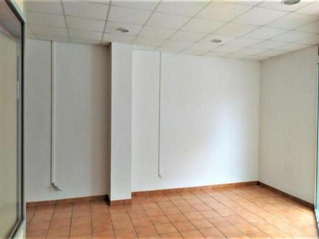Local Comercial en venta en Bellavista, Vallès Oriental