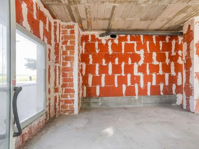 Local Comercial en venta en la Ràpita, Alt Penedès
