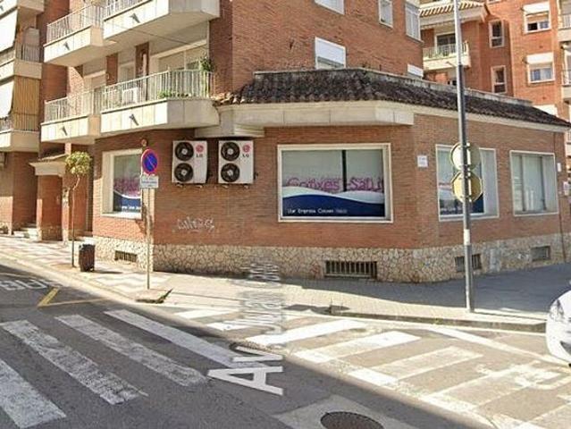 Local Comercial en venta en Mas Enlaire, la Selva
