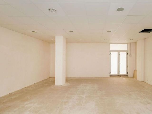 Local Comercial en venta en Osona, Catalunya